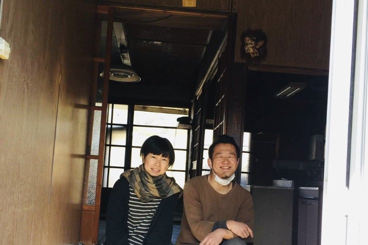 1番目のメイン画像