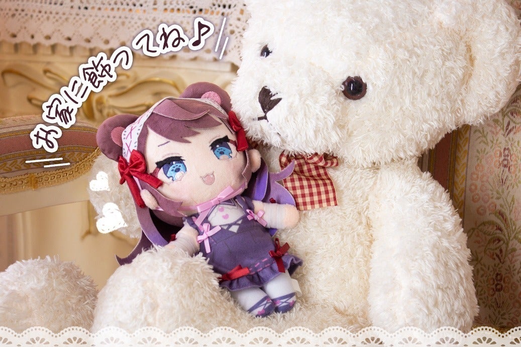 4番目のメイン画像