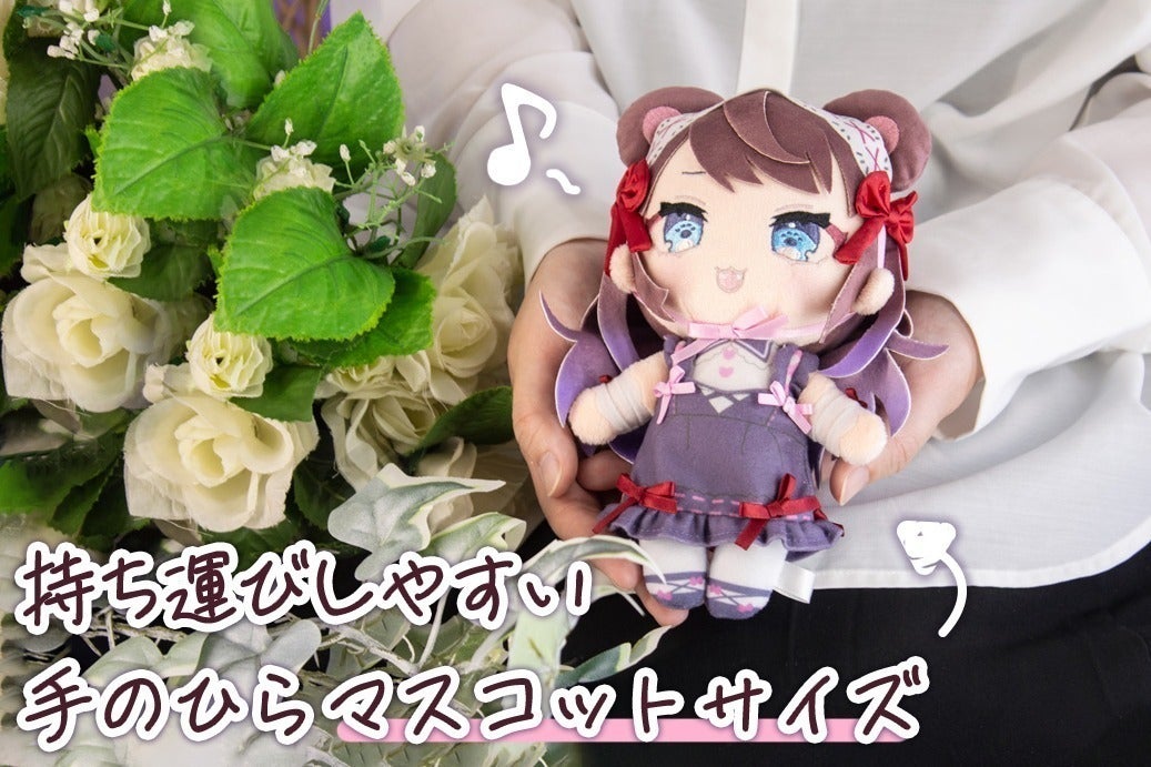 5番目のメイン画像