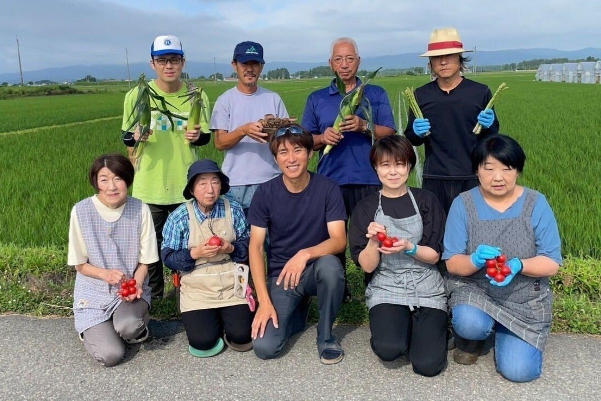 2番目のメイン画像