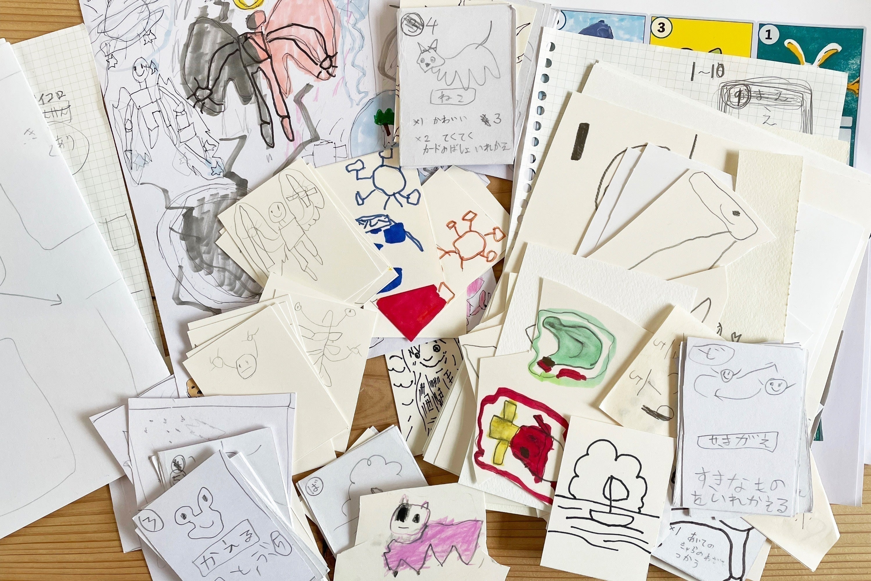 5番目のメイン画像