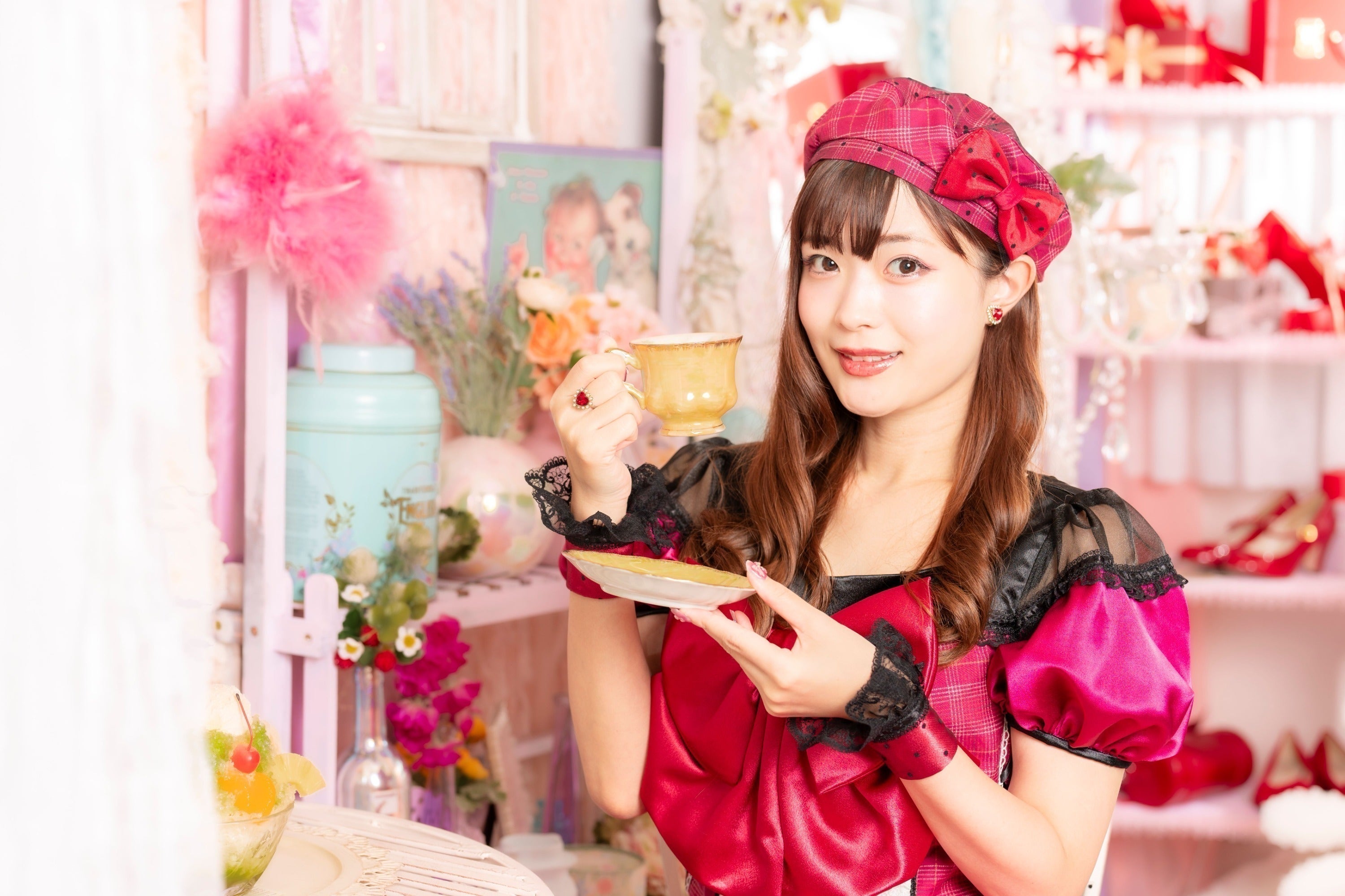 2番目のメイン画像