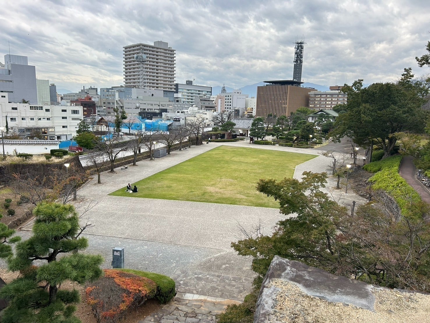 4番目のメイン画像