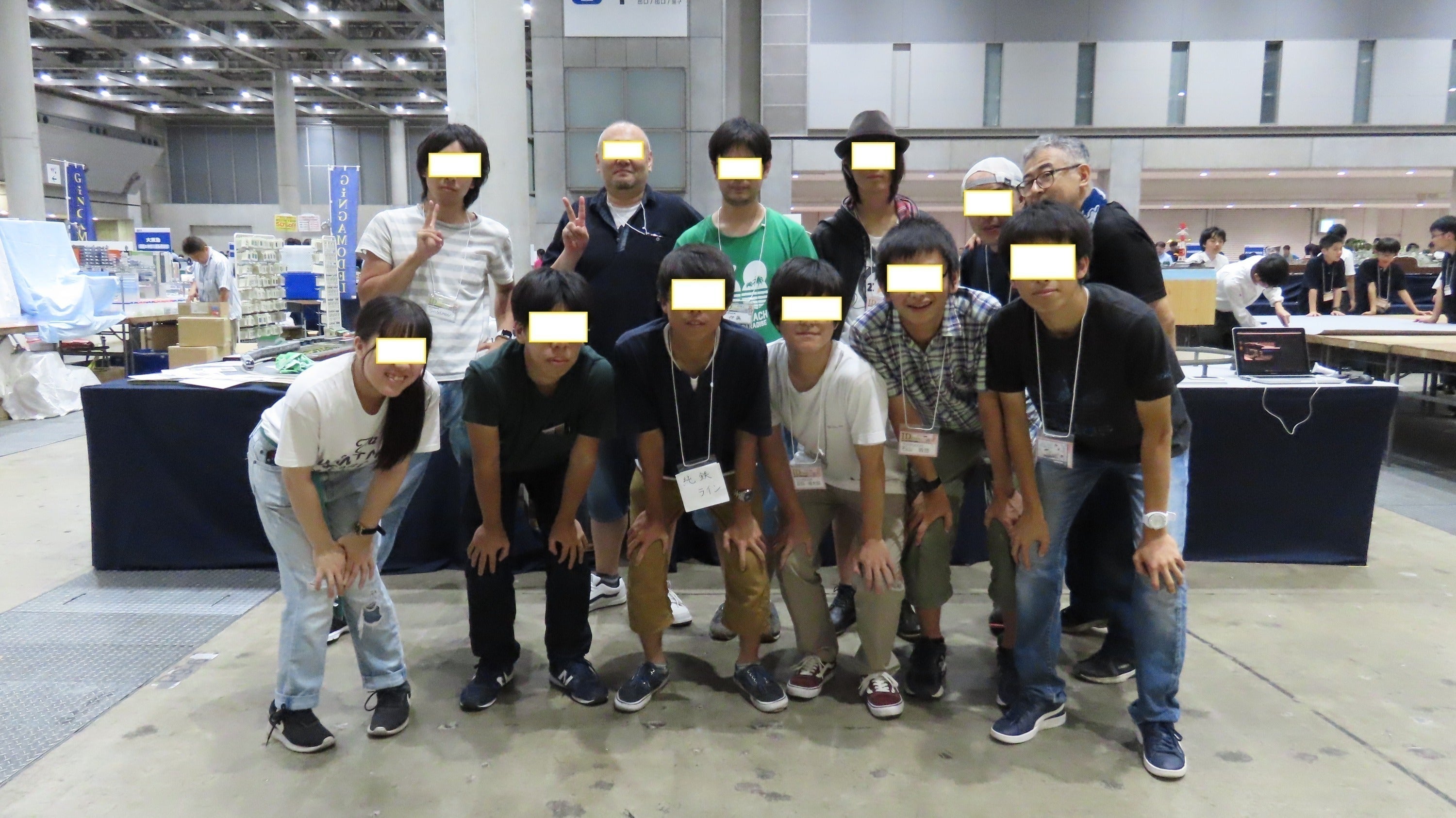 4番目のメイン画像