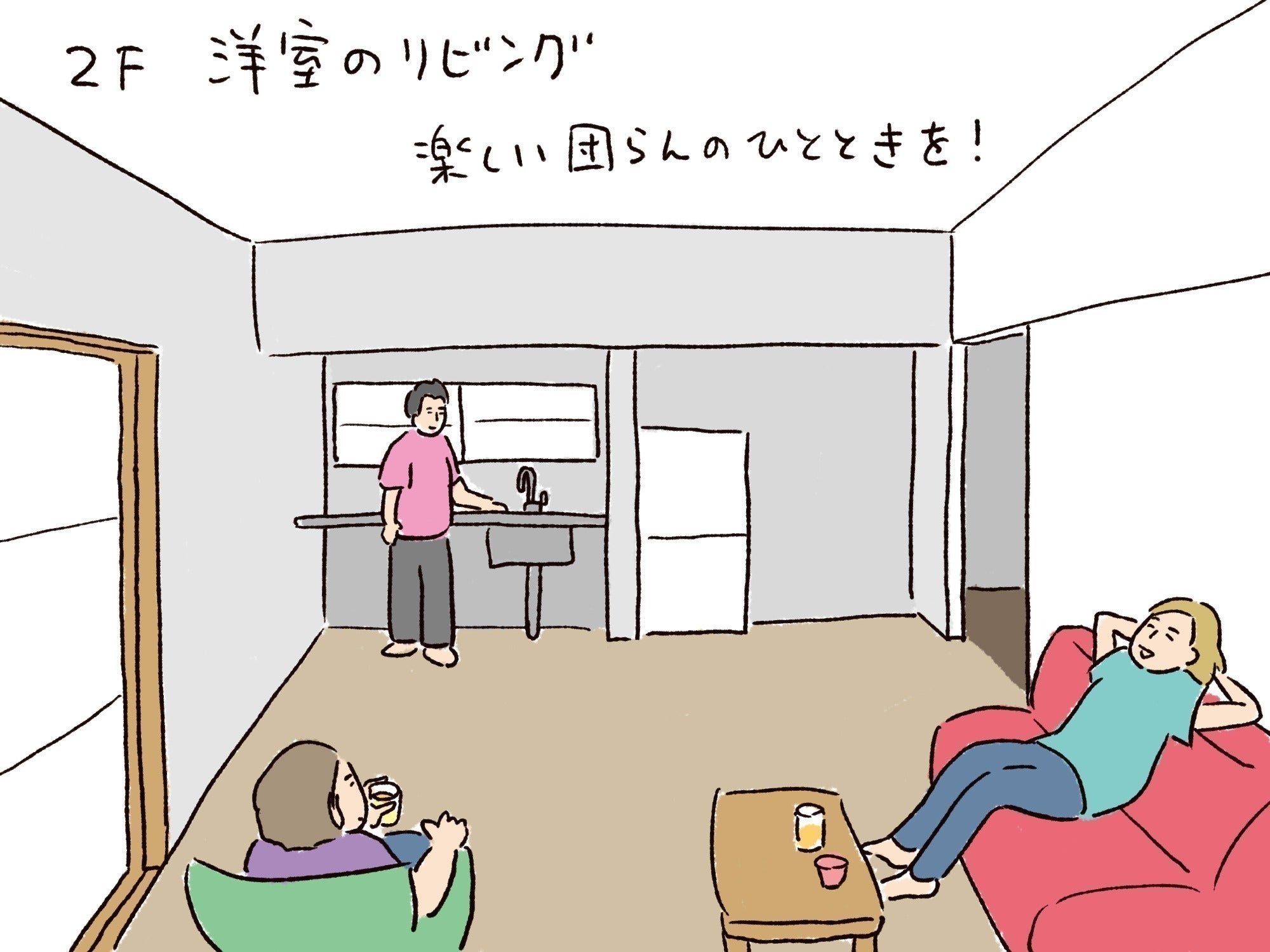 5番目のメイン画像