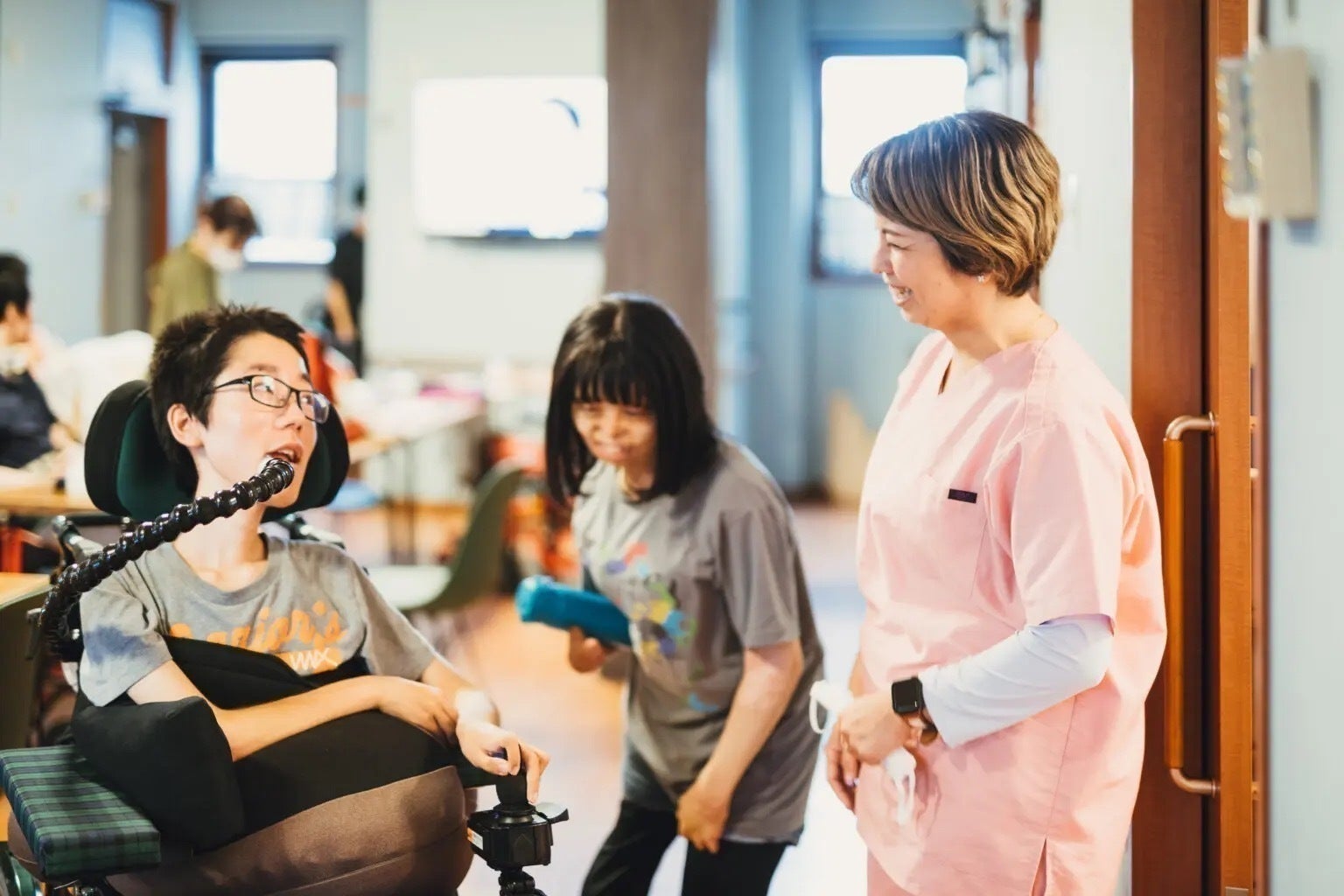 2番目のメイン画像