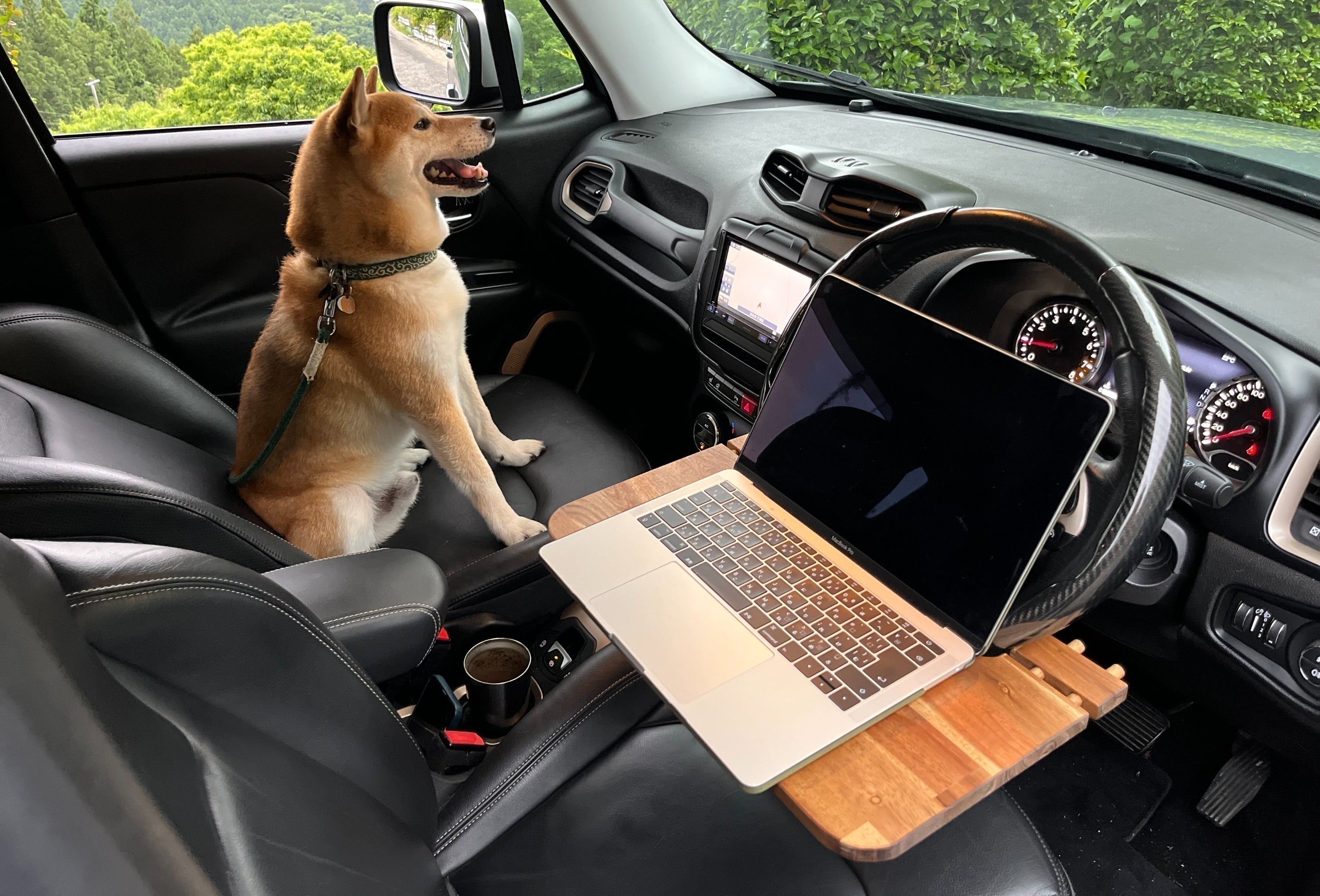 4番目のメイン画像