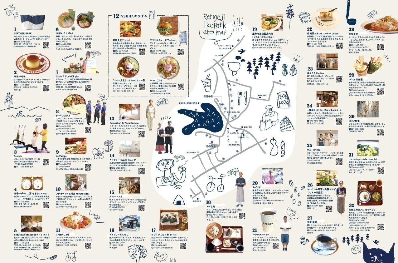 3番目のメイン画像