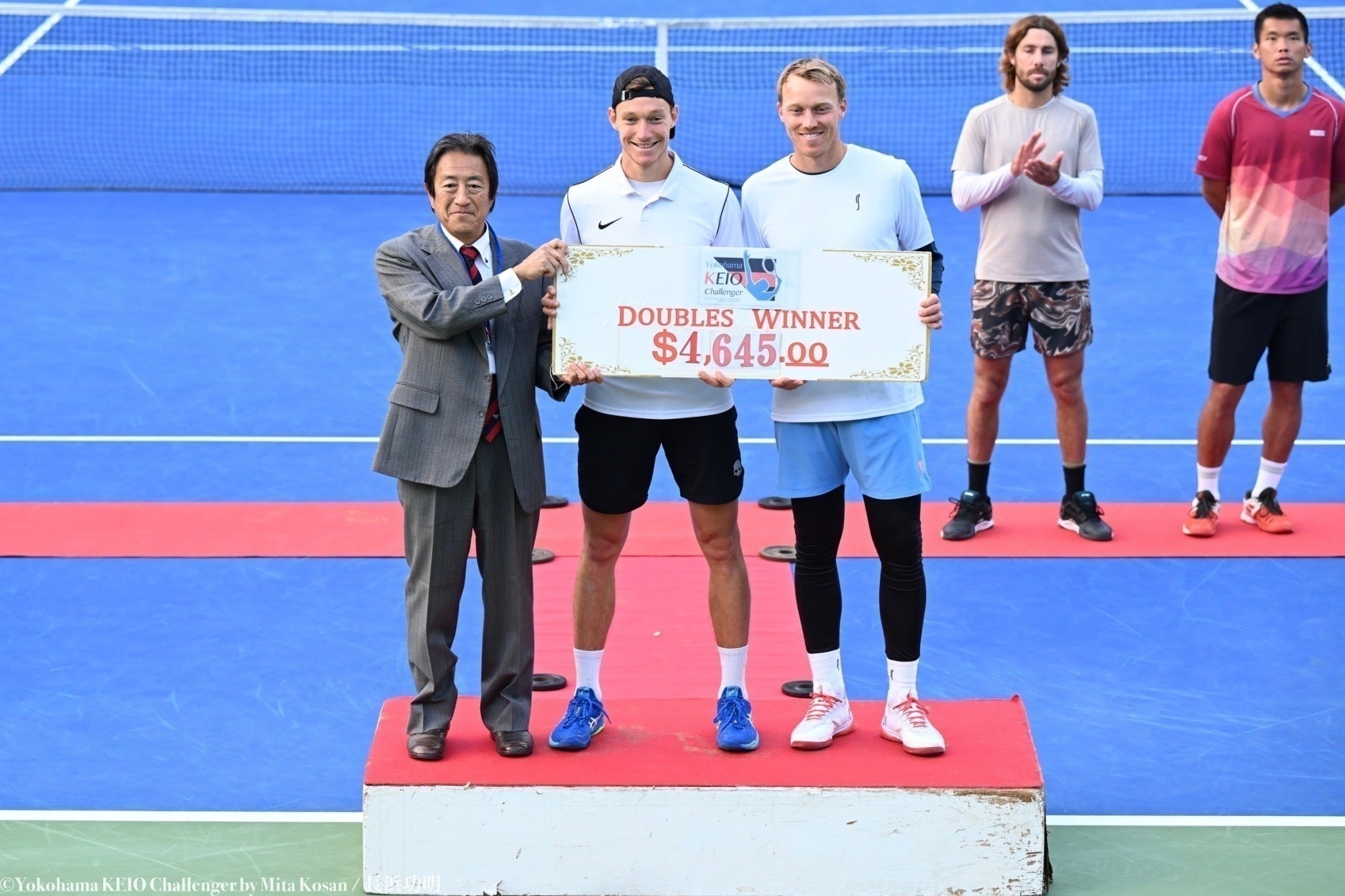 4番目のメイン画像