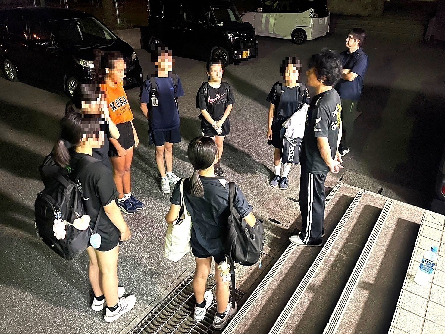 4番目のメイン画像