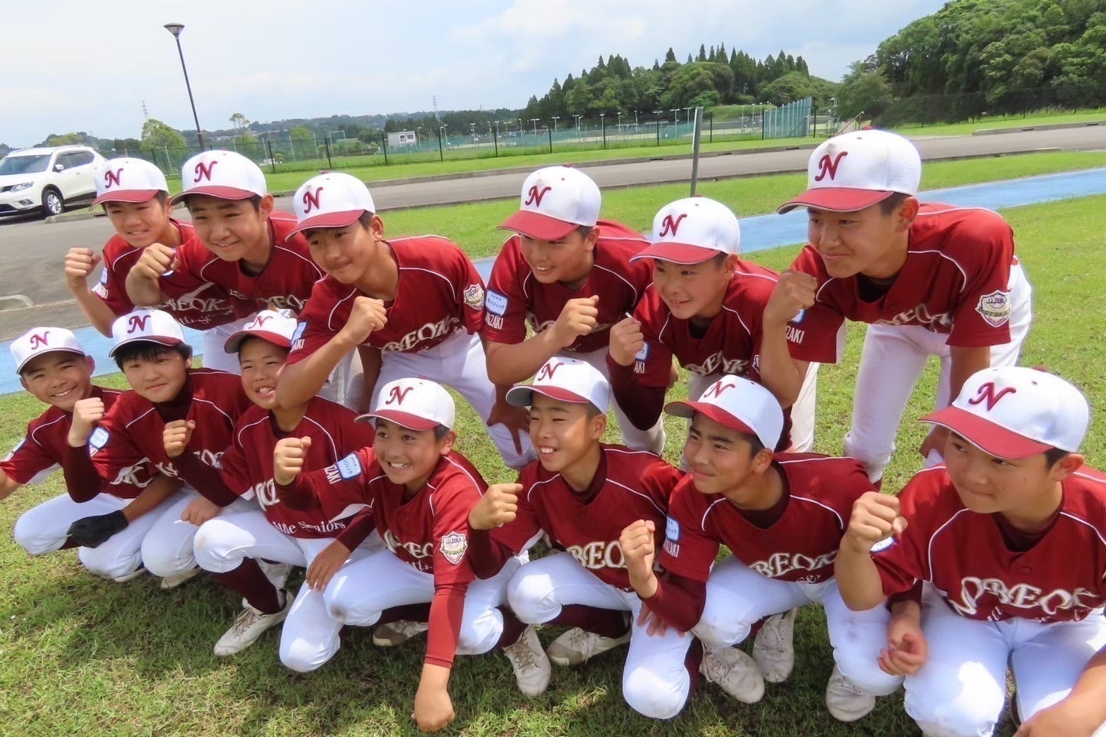 5番目のメイン画像