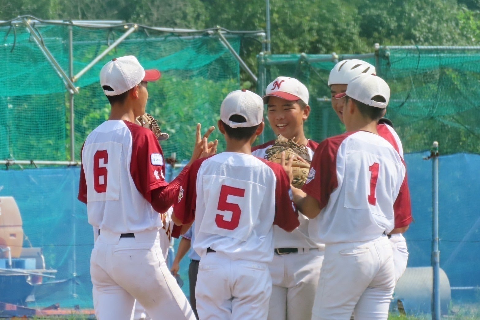 3番目のメイン画像