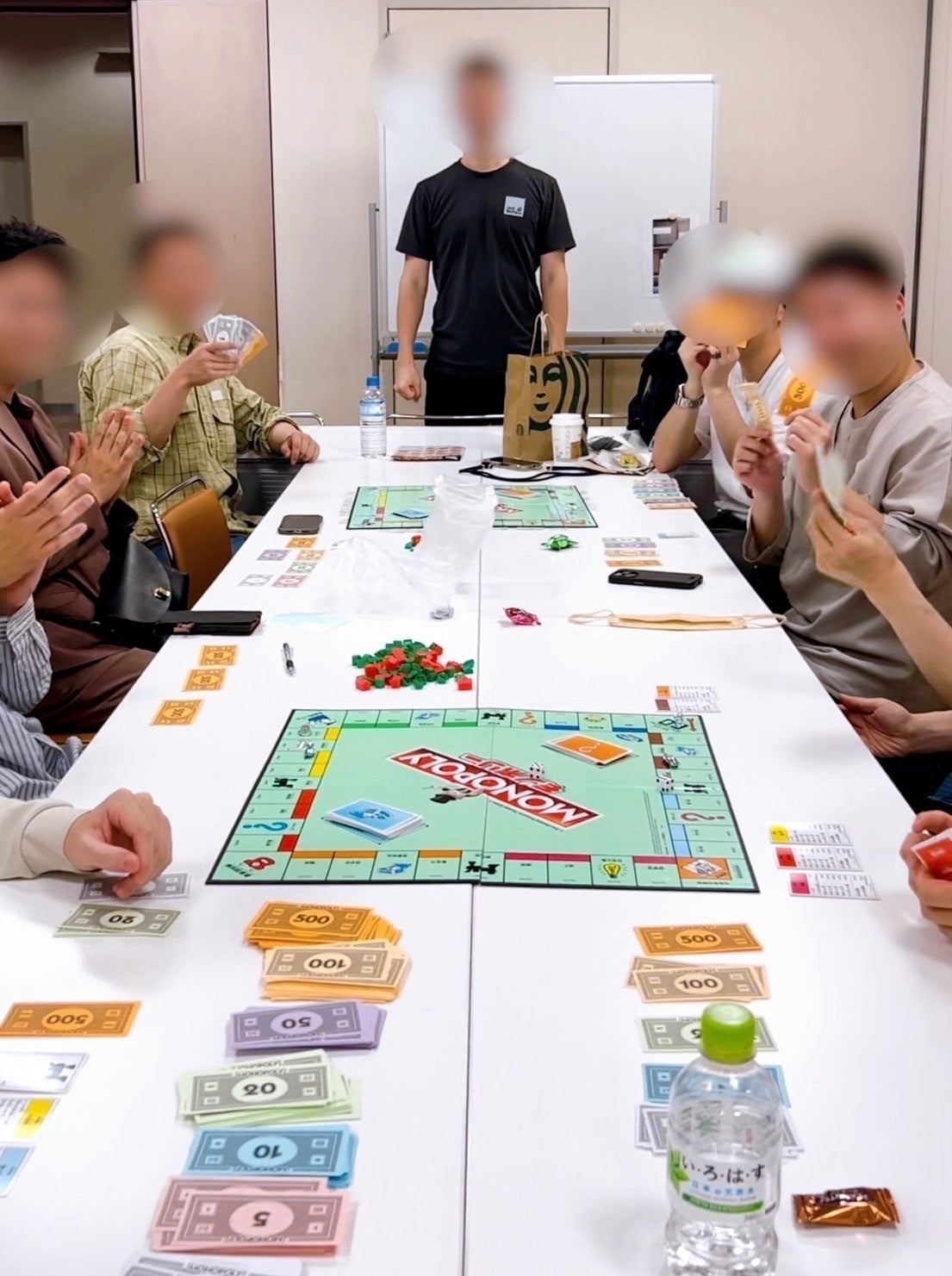 4番目のメイン画像