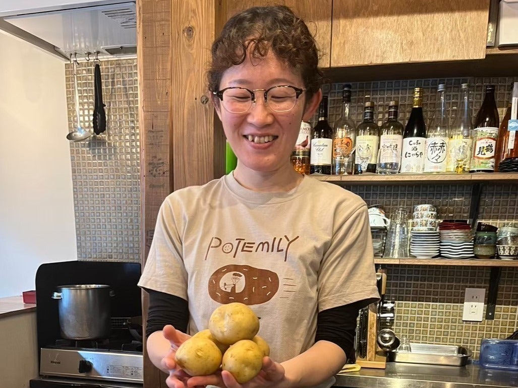 2番目のメイン画像