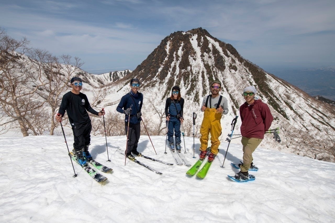 4番目のメイン画像