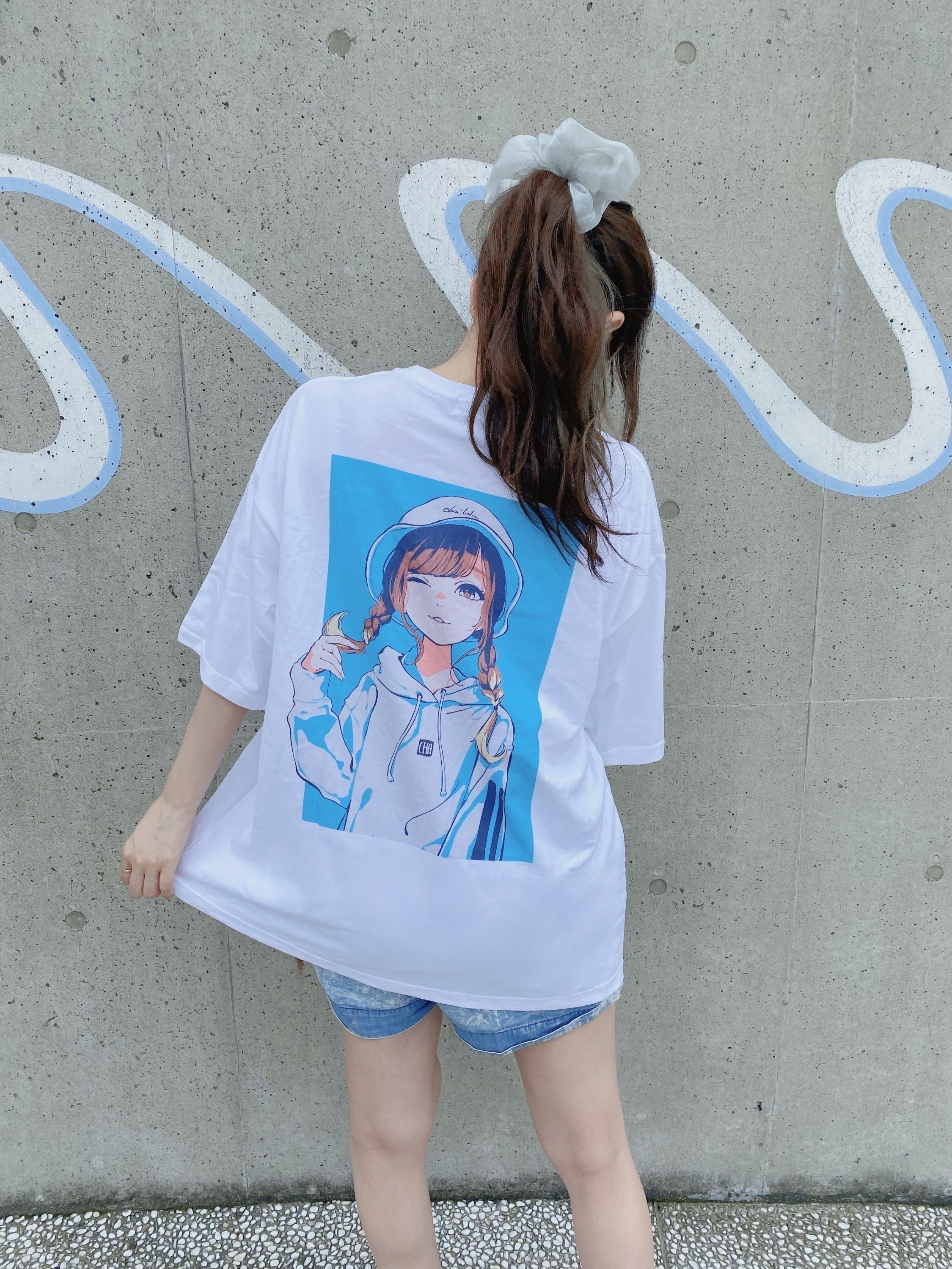 4番目のメイン画像
