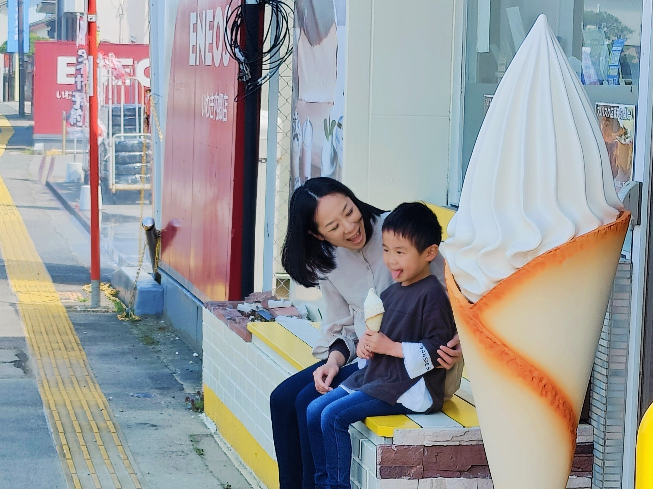 5番目のメイン画像