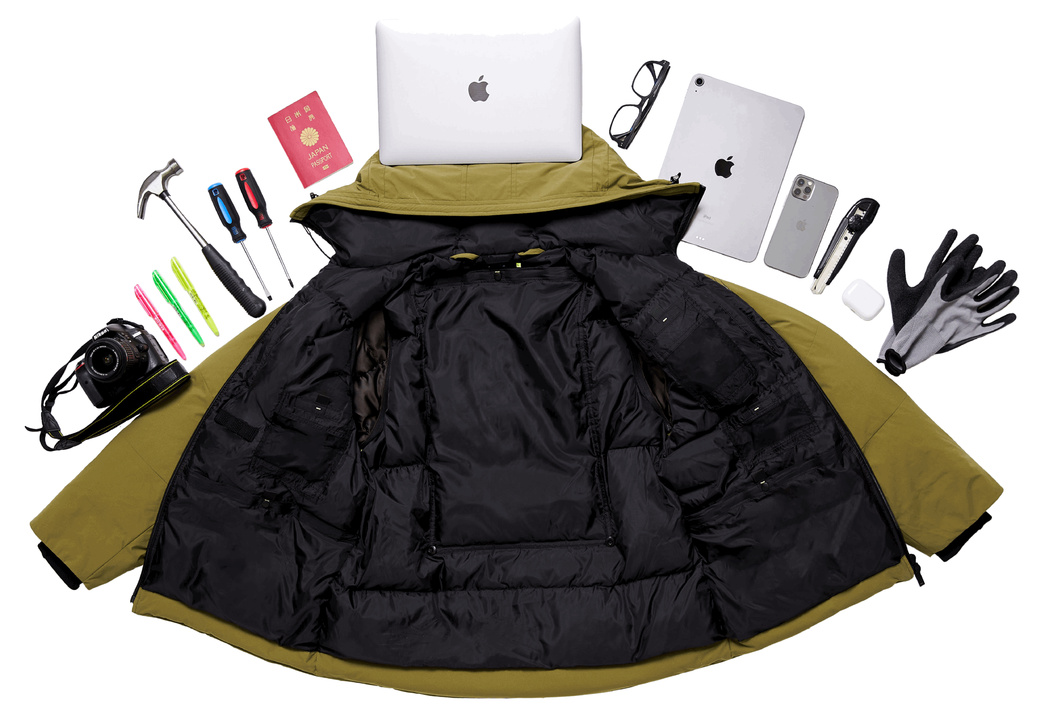 2番目のメイン画像