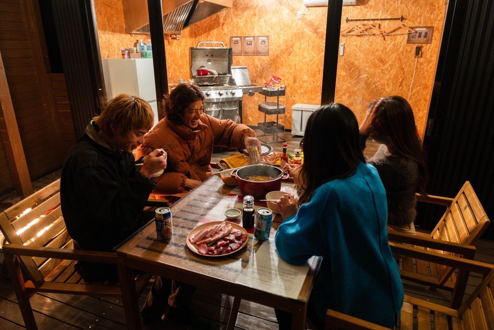 4番目のメイン画像