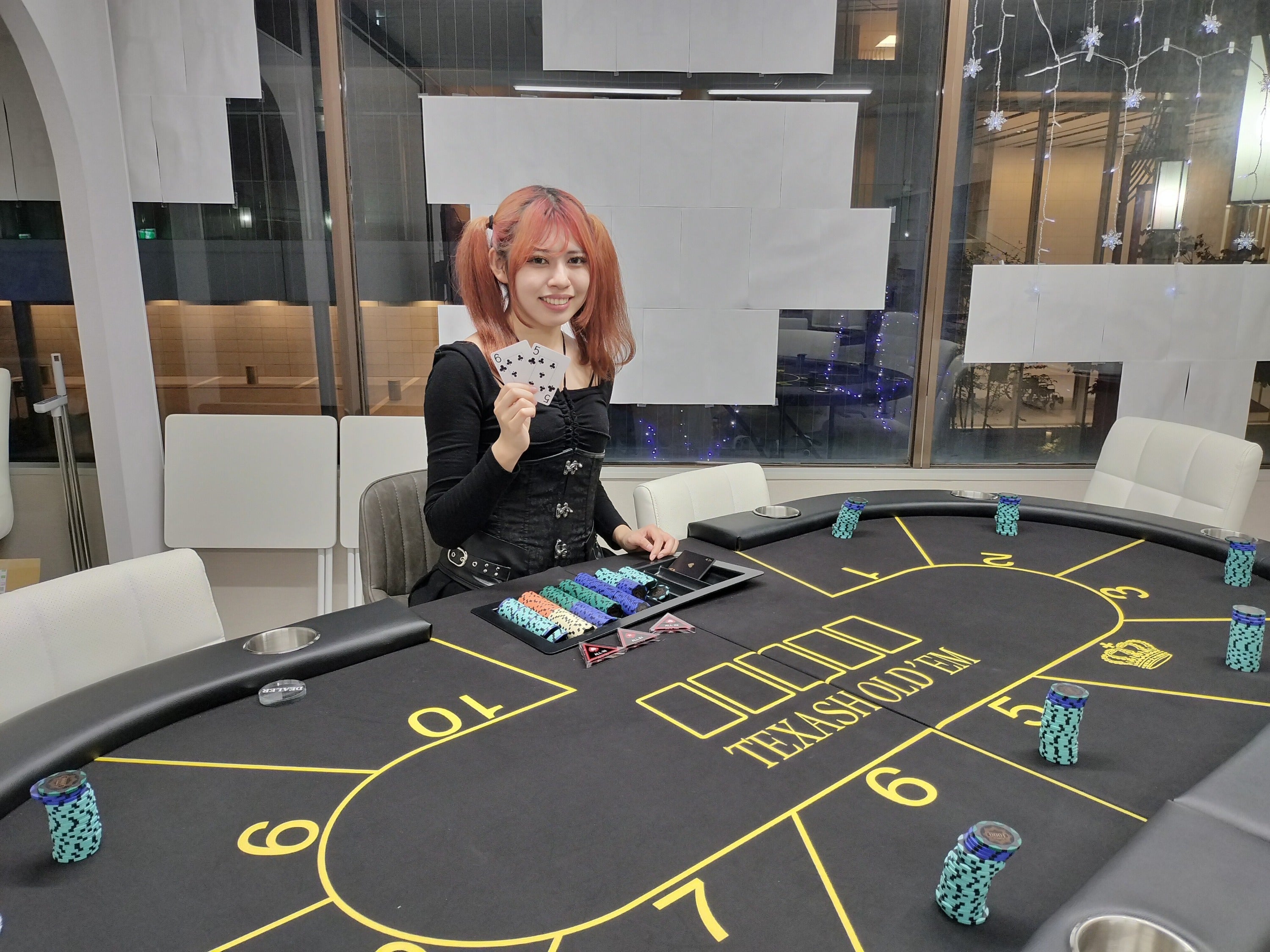 3番目のメイン画像