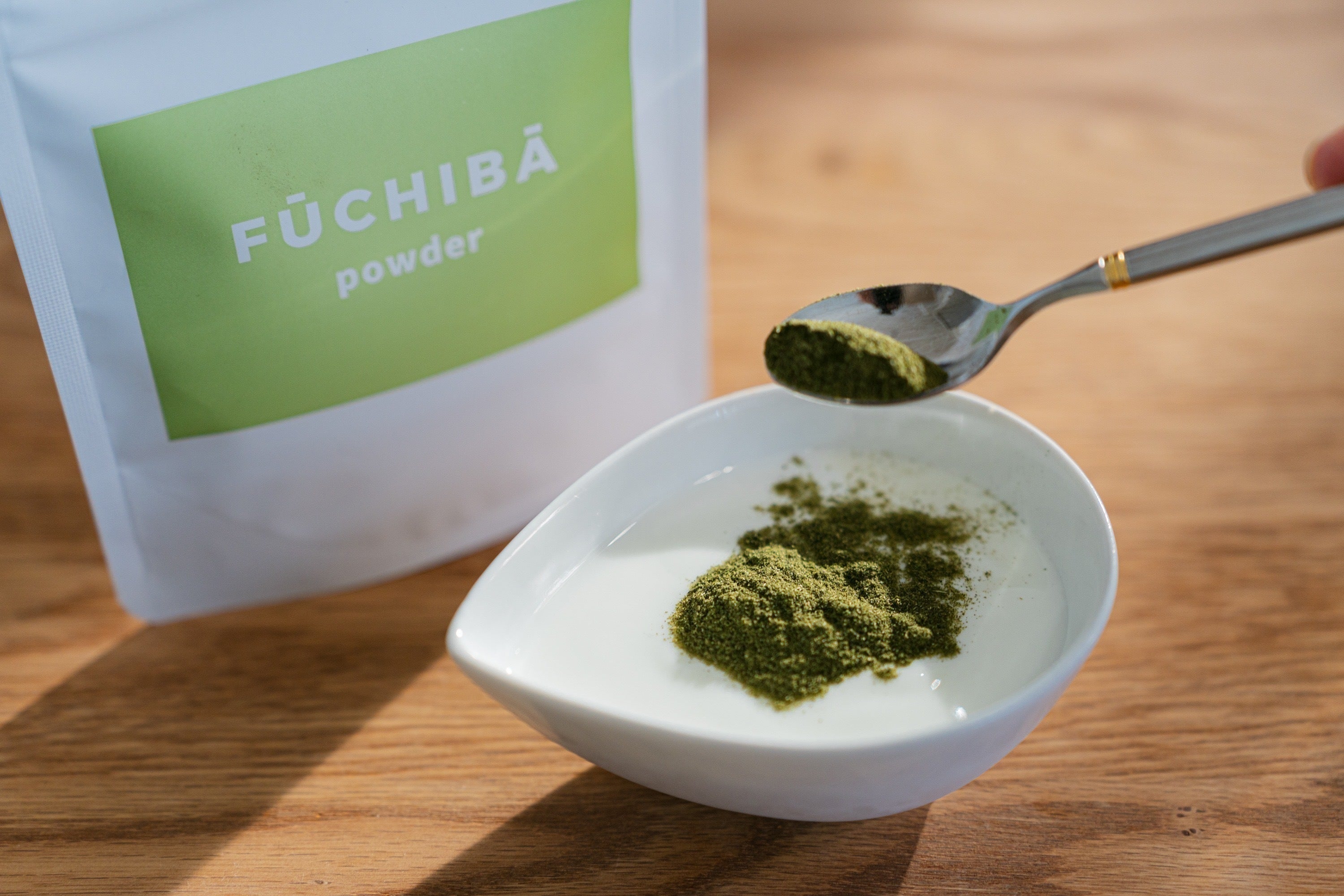 4番目のメイン画像