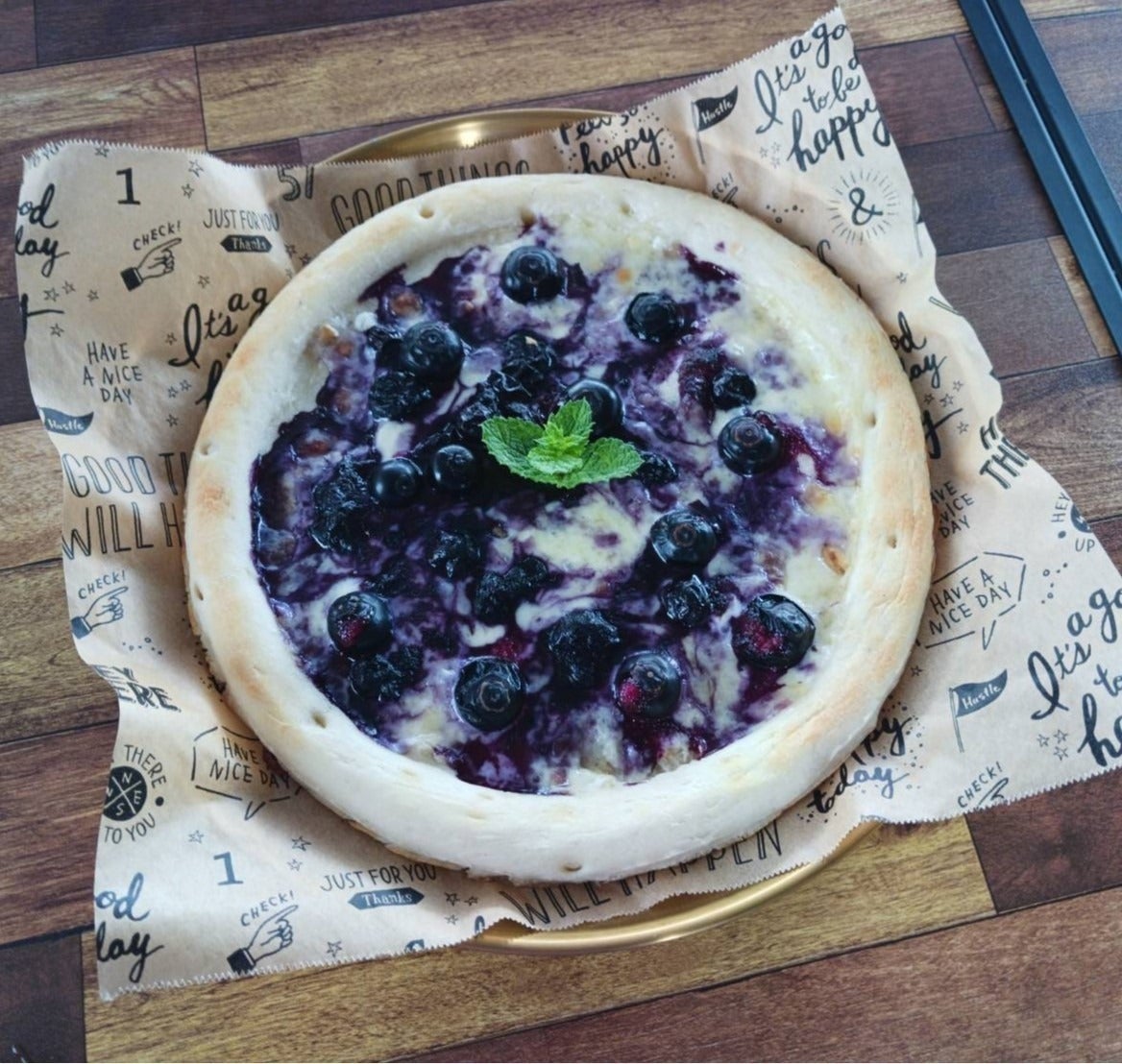 3番目のメイン画像