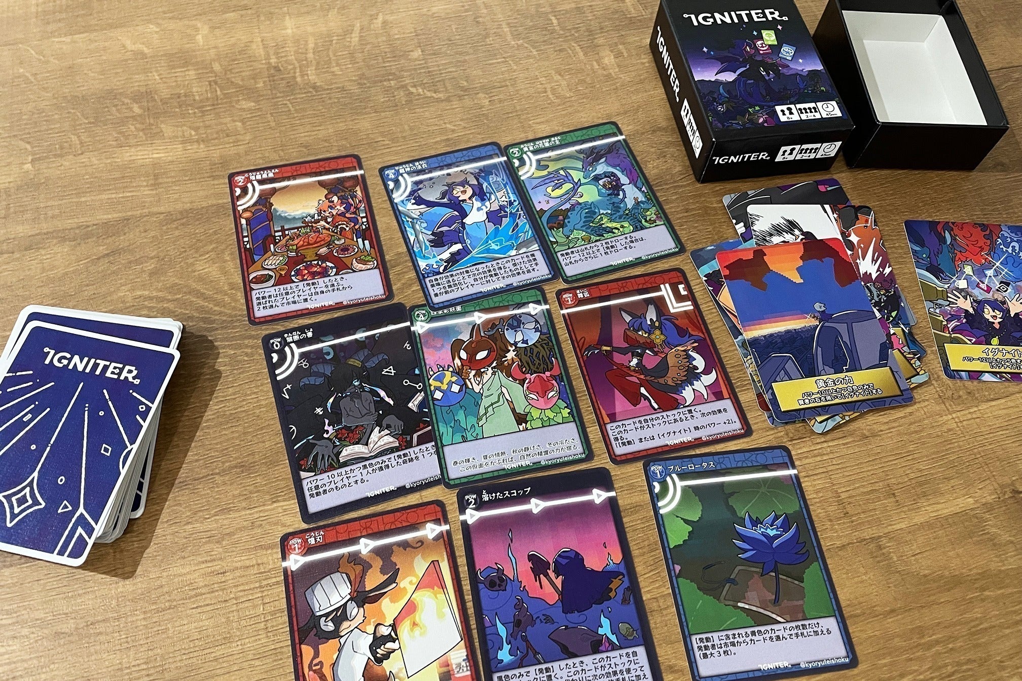 4番目のメイン画像