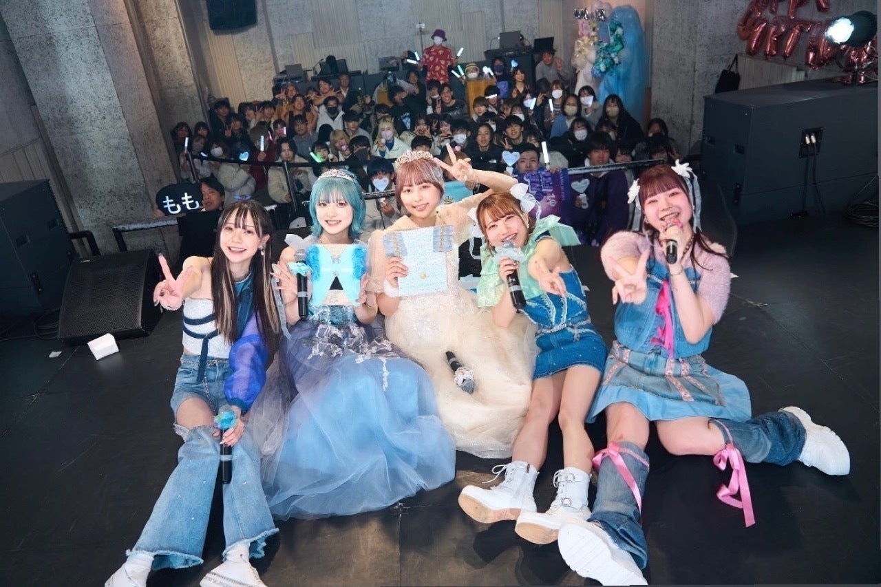 2番目のメイン画像