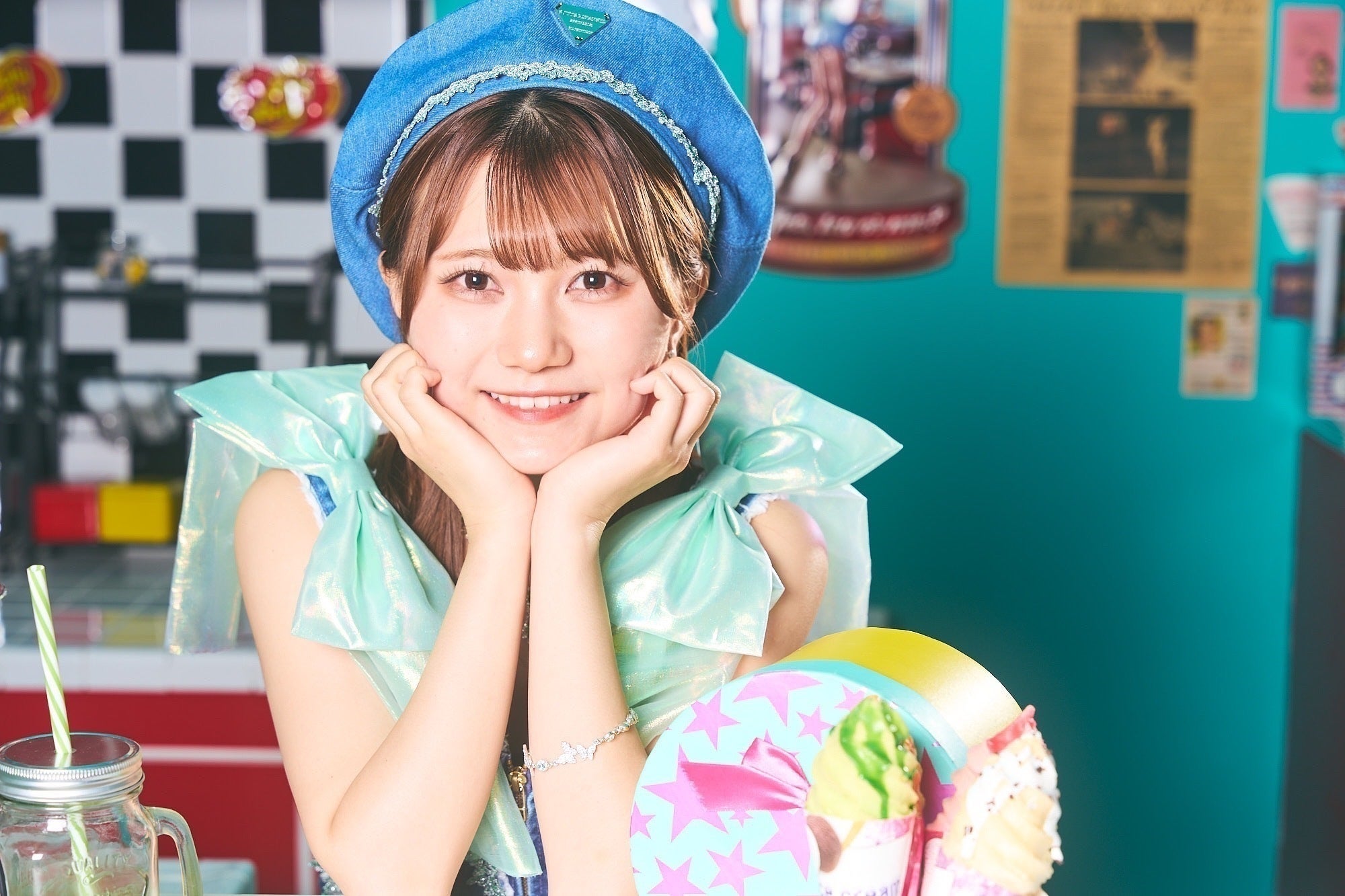 5番目のメイン画像