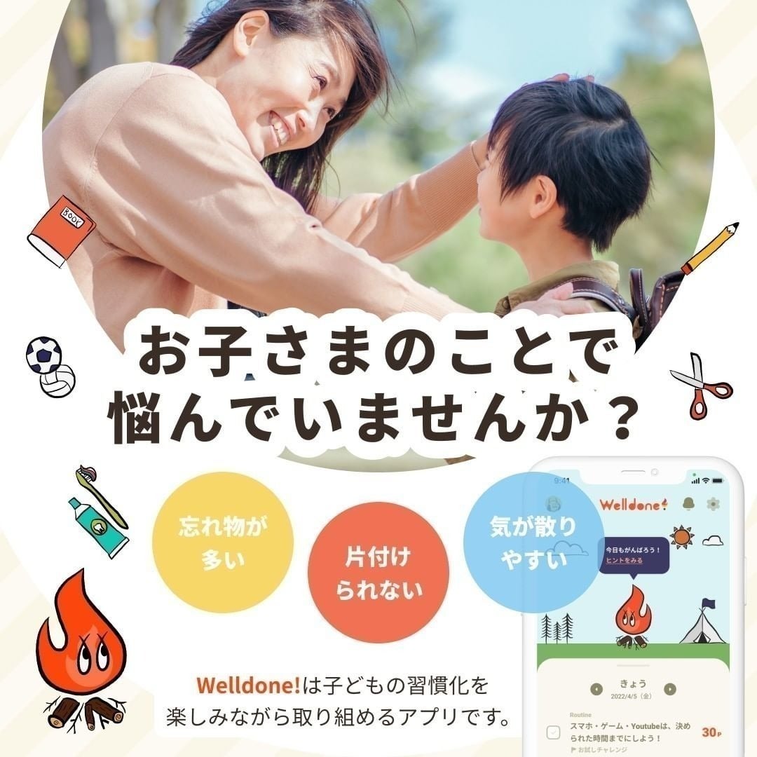 2番目のメイン画像