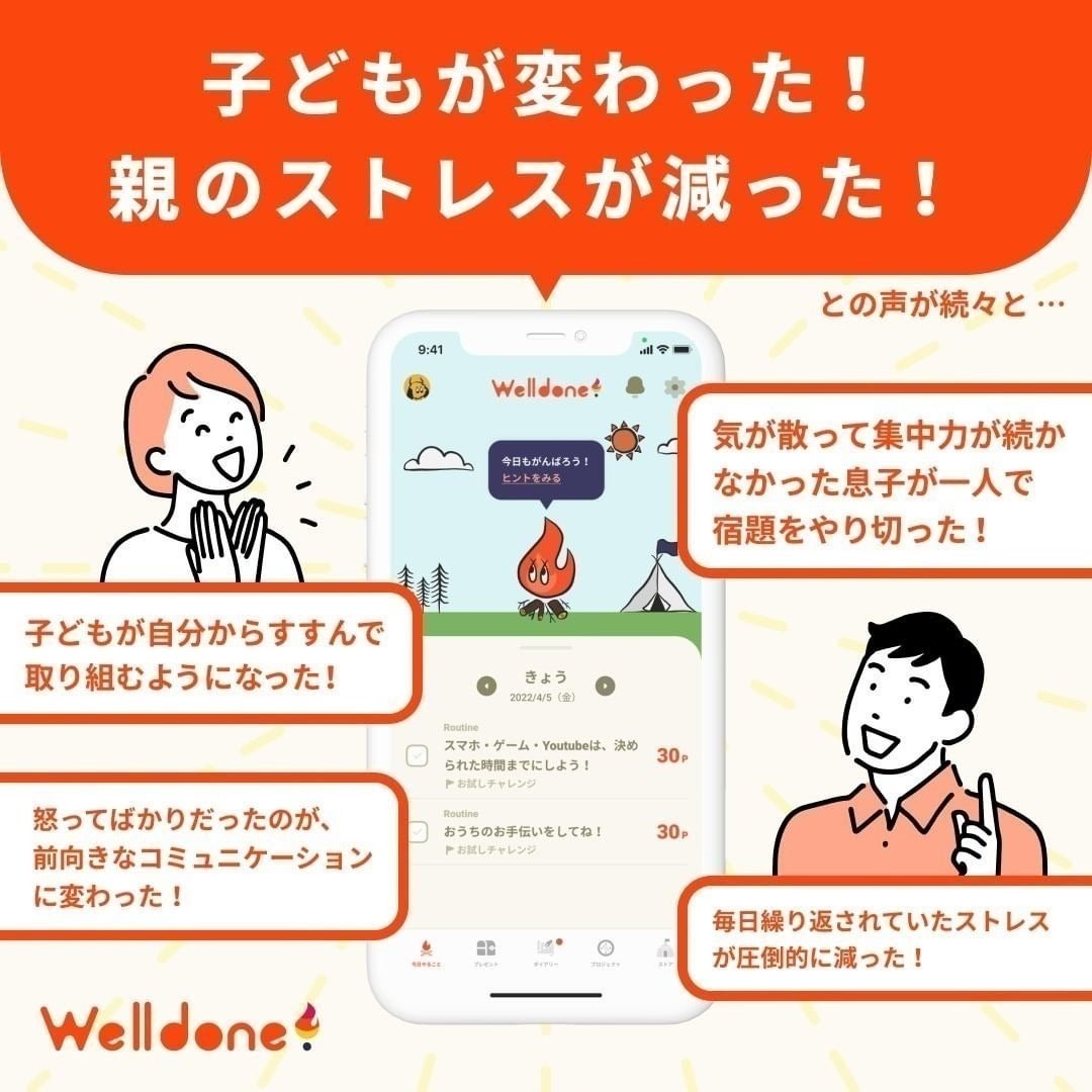 5番目のメイン画像