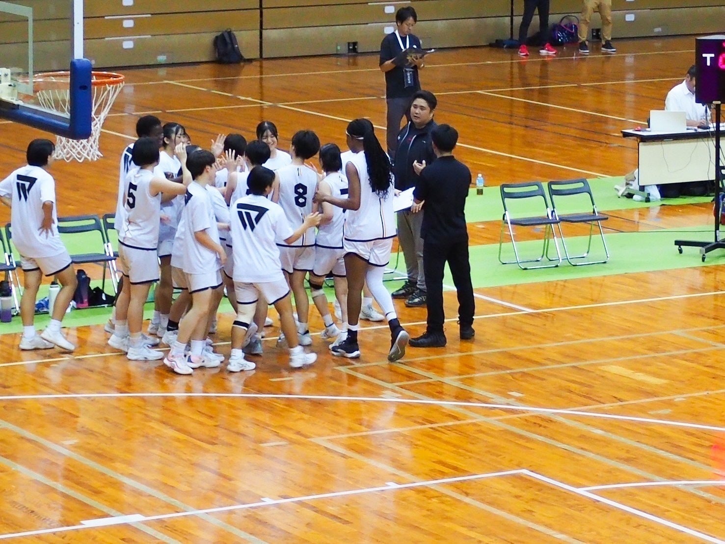 5番目のメイン画像