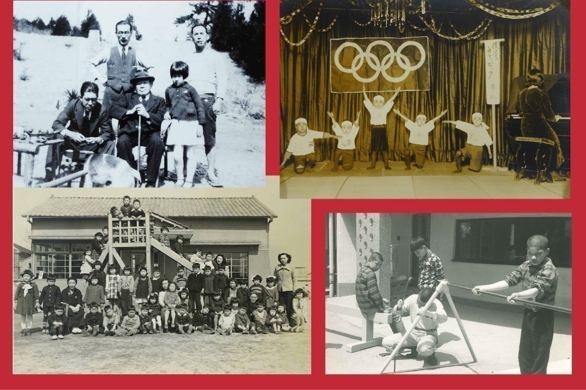 4番目のメイン画像