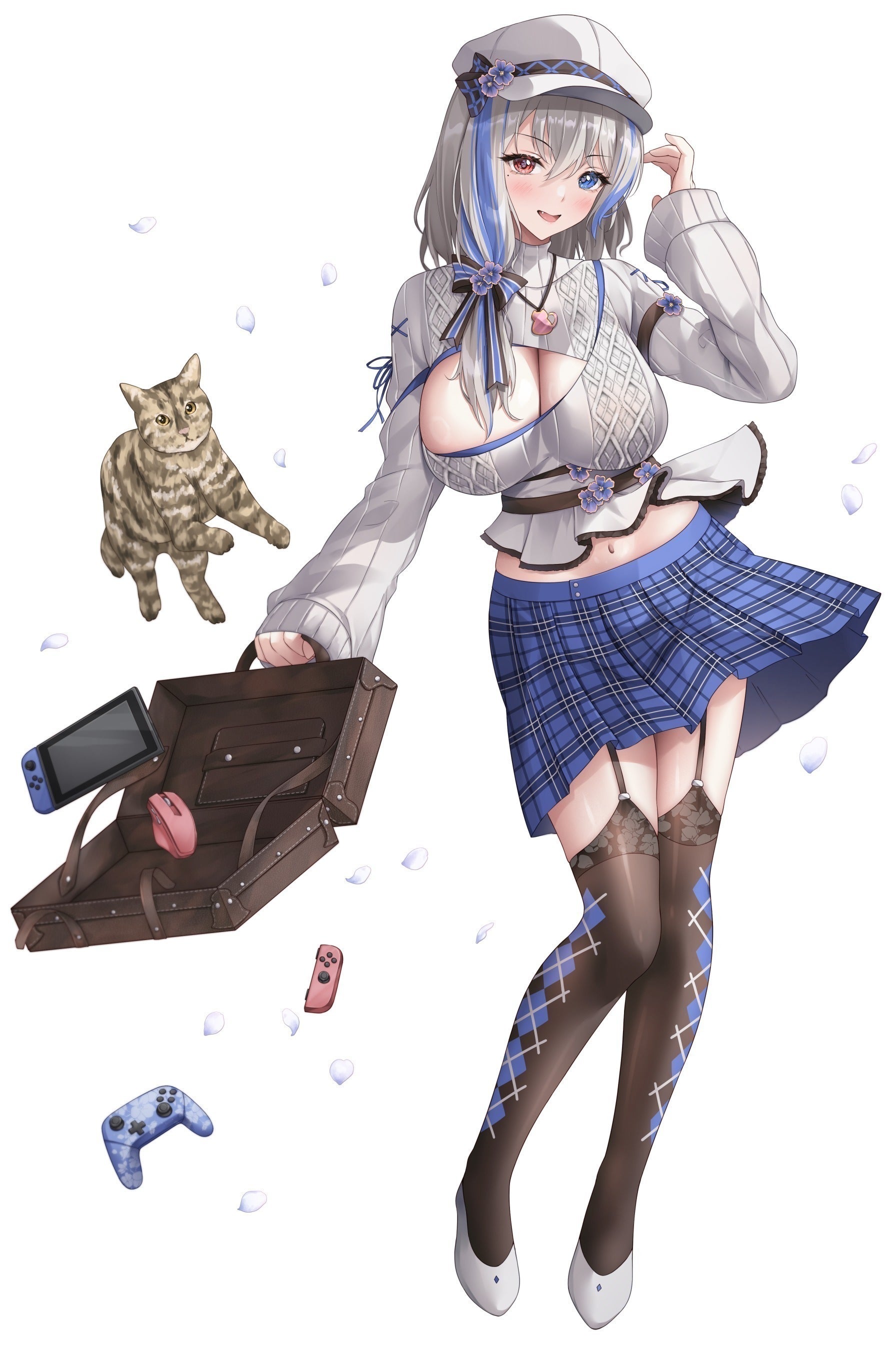 2番目のメイン画像