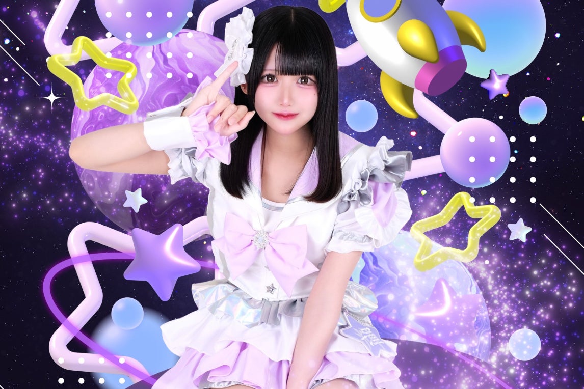 1番目のメイン画像