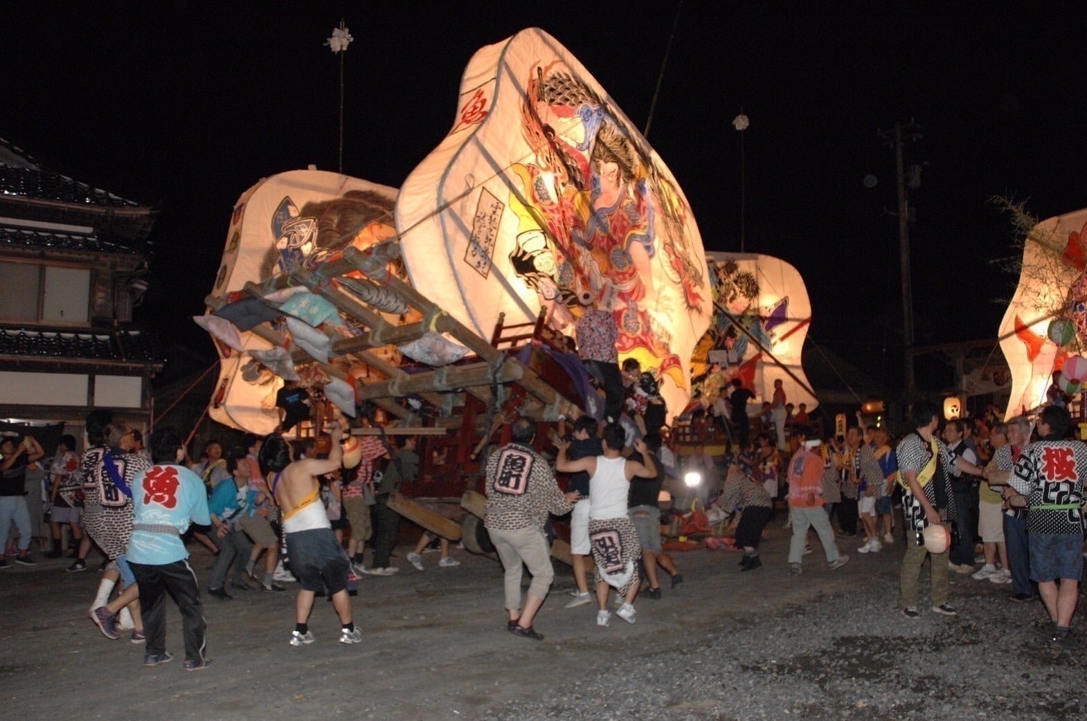 5番目のメイン画像