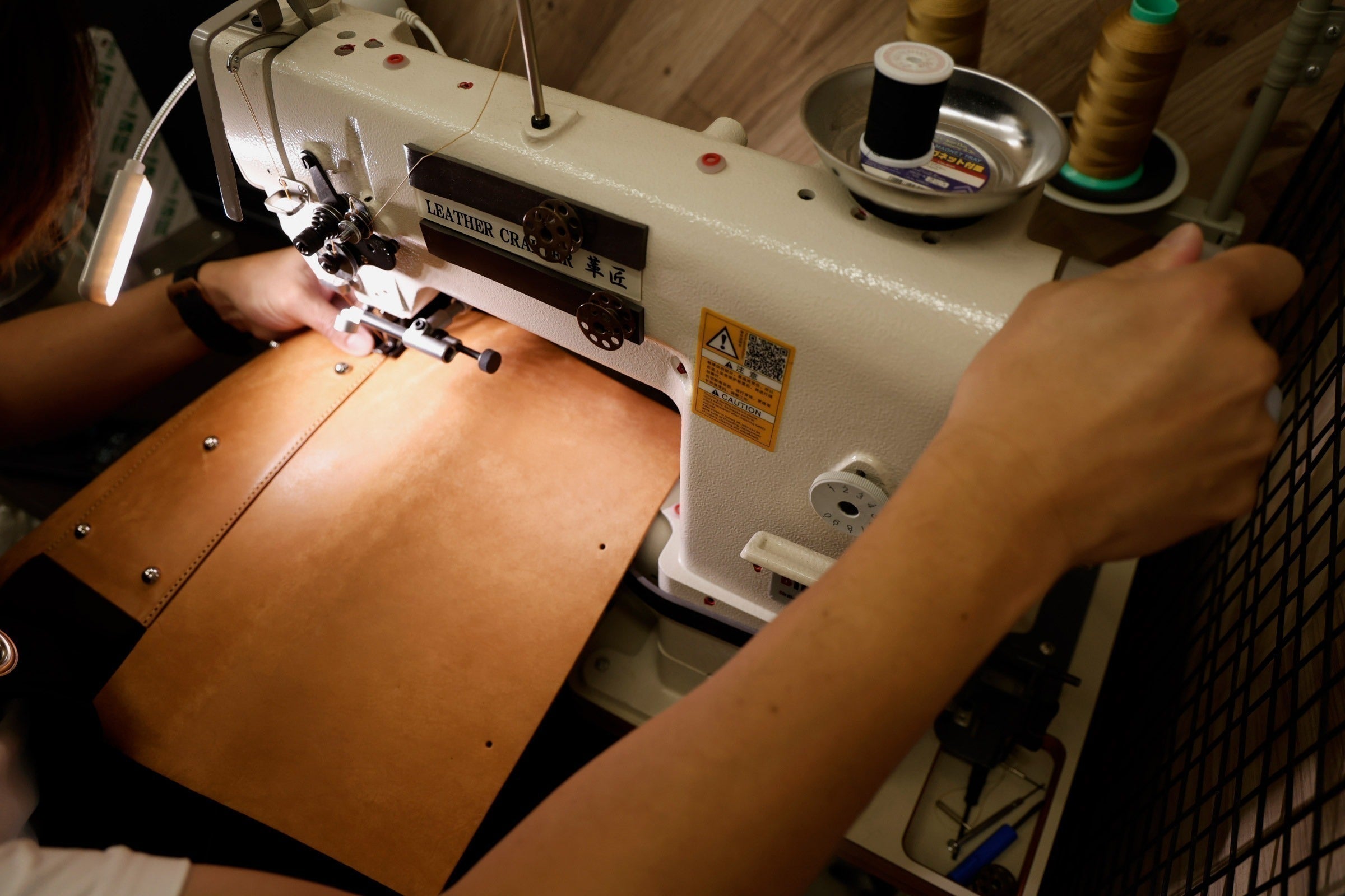 5番目のメイン画像