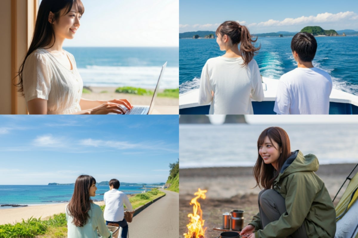 2番目のメイン画像