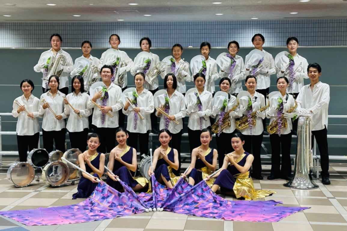 1番目のメイン画像