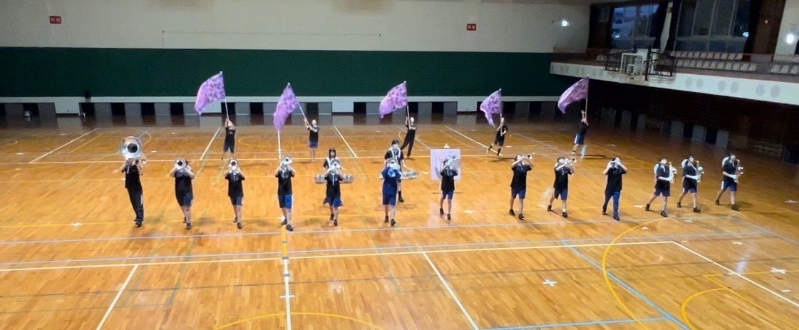 3番目のメイン画像