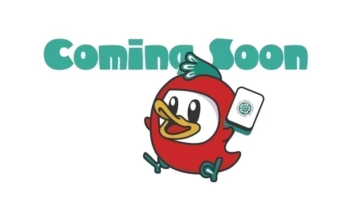 4番目のメイン画像