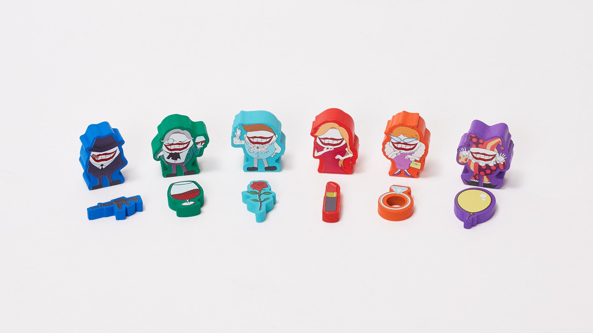 3番目のメイン画像