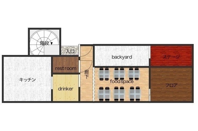 3番目のメイン画像