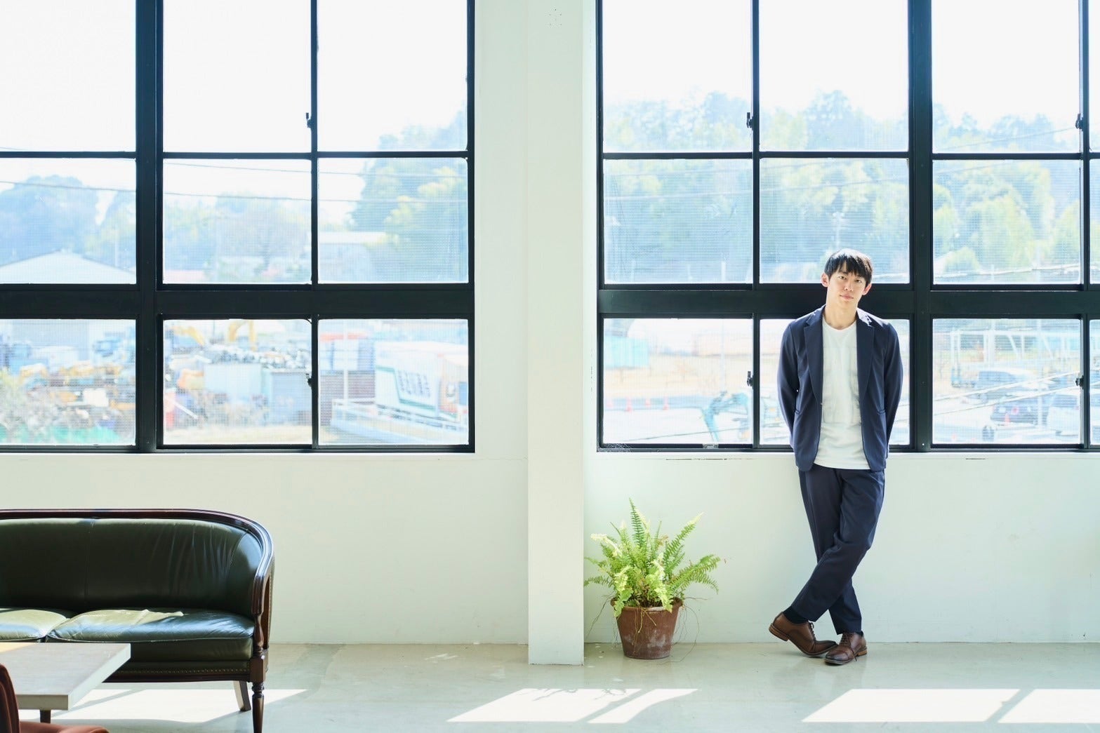 2番目のメイン画像