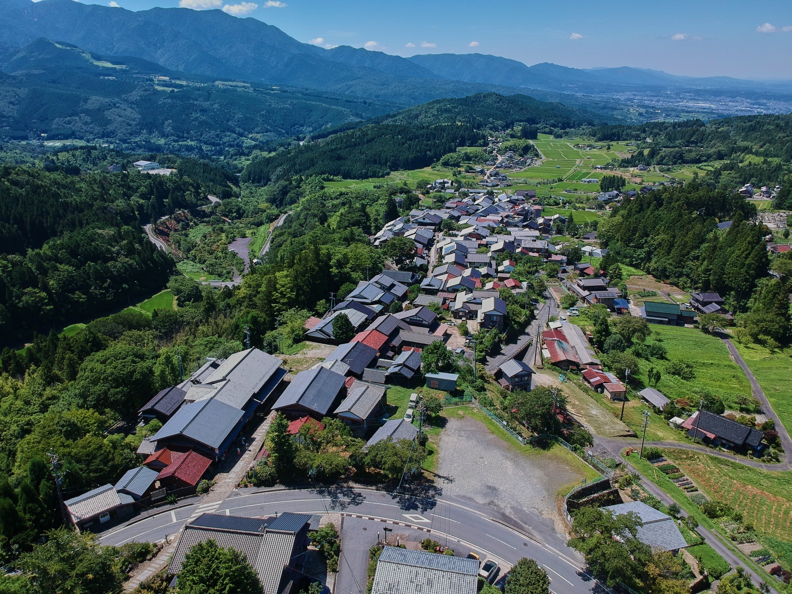 4番目のメイン画像