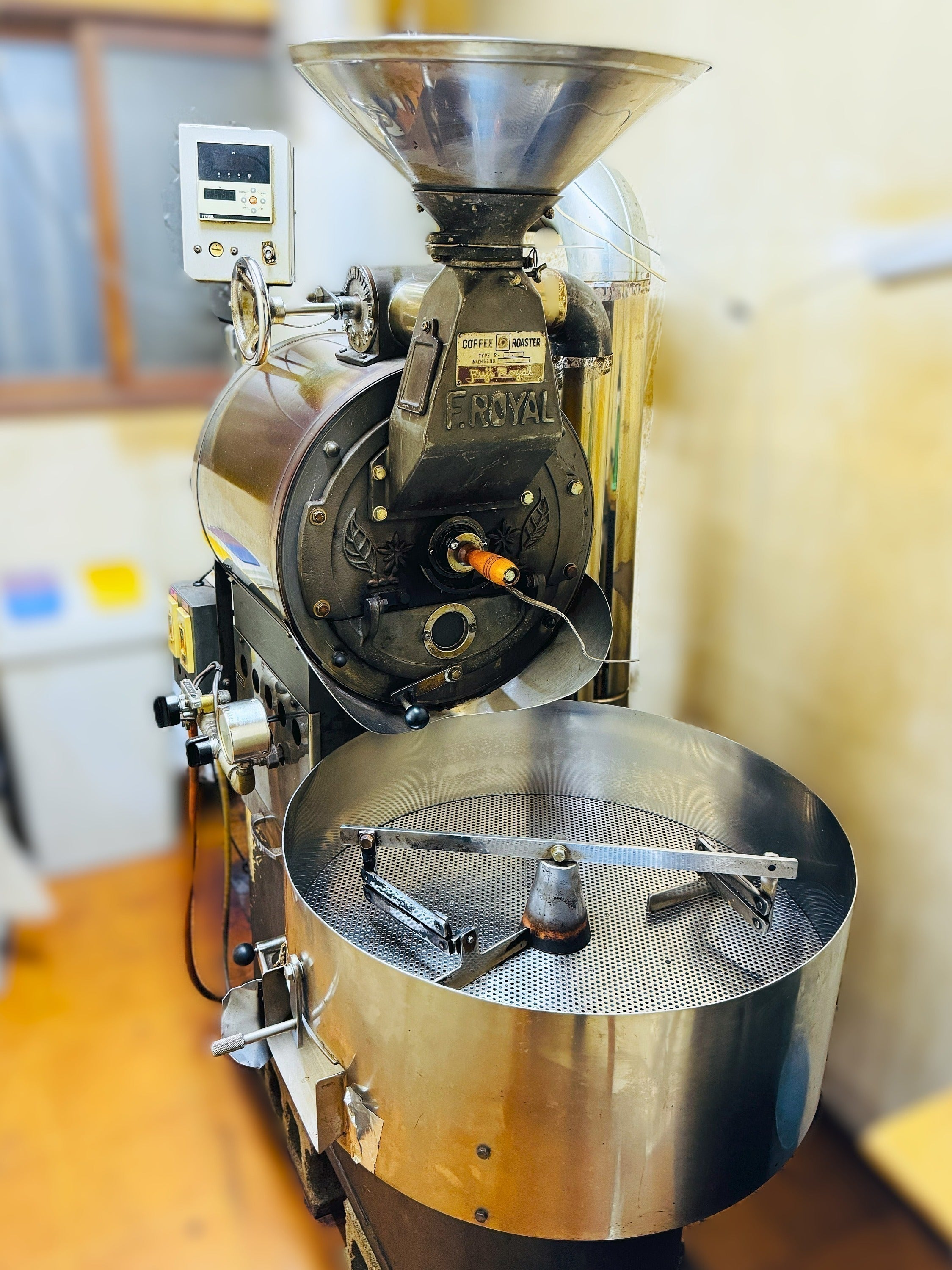 4番目のメイン画像