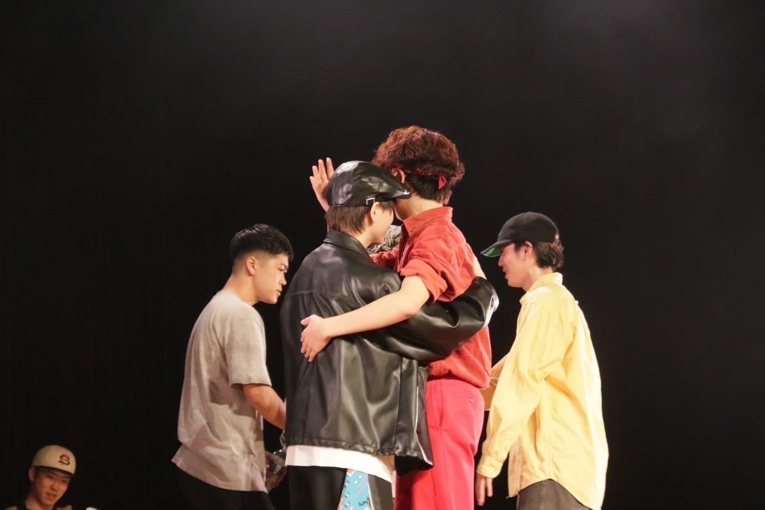 4番目のメイン画像