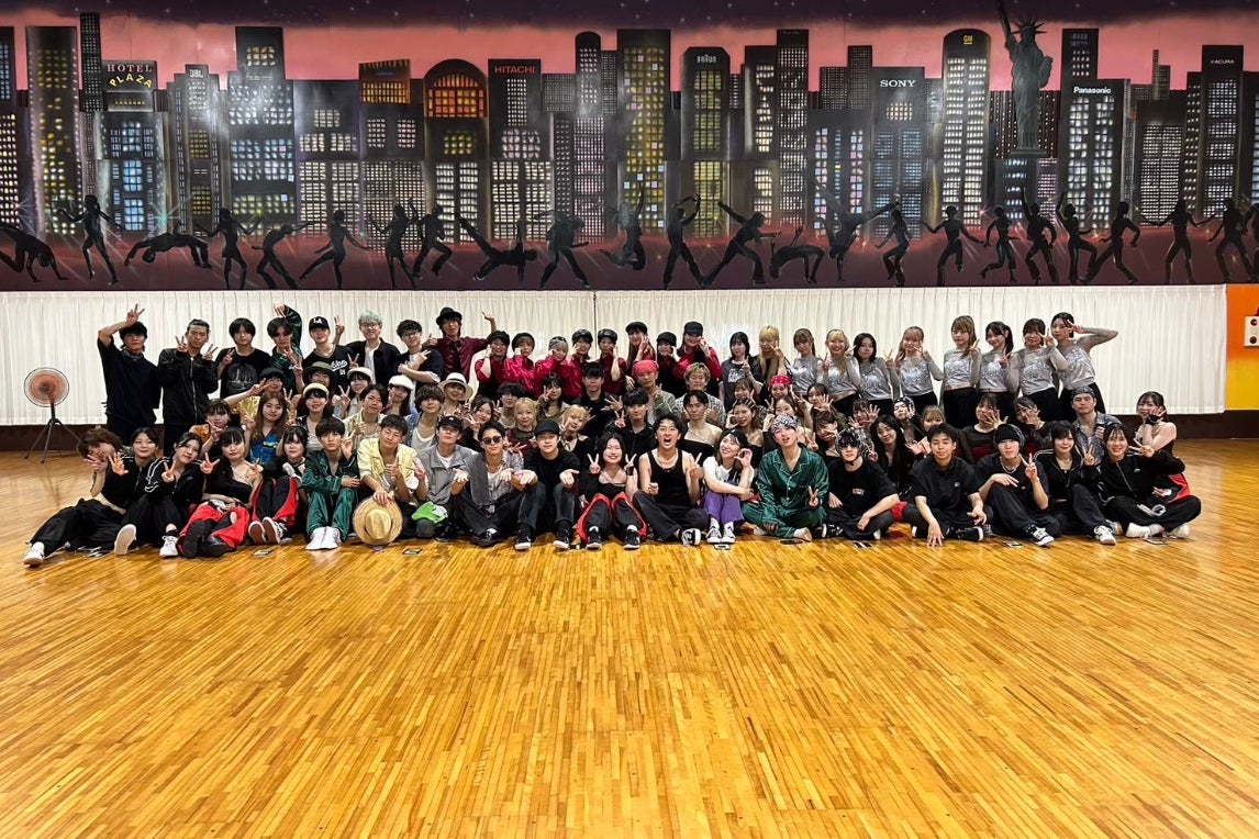 1番目のメイン画像