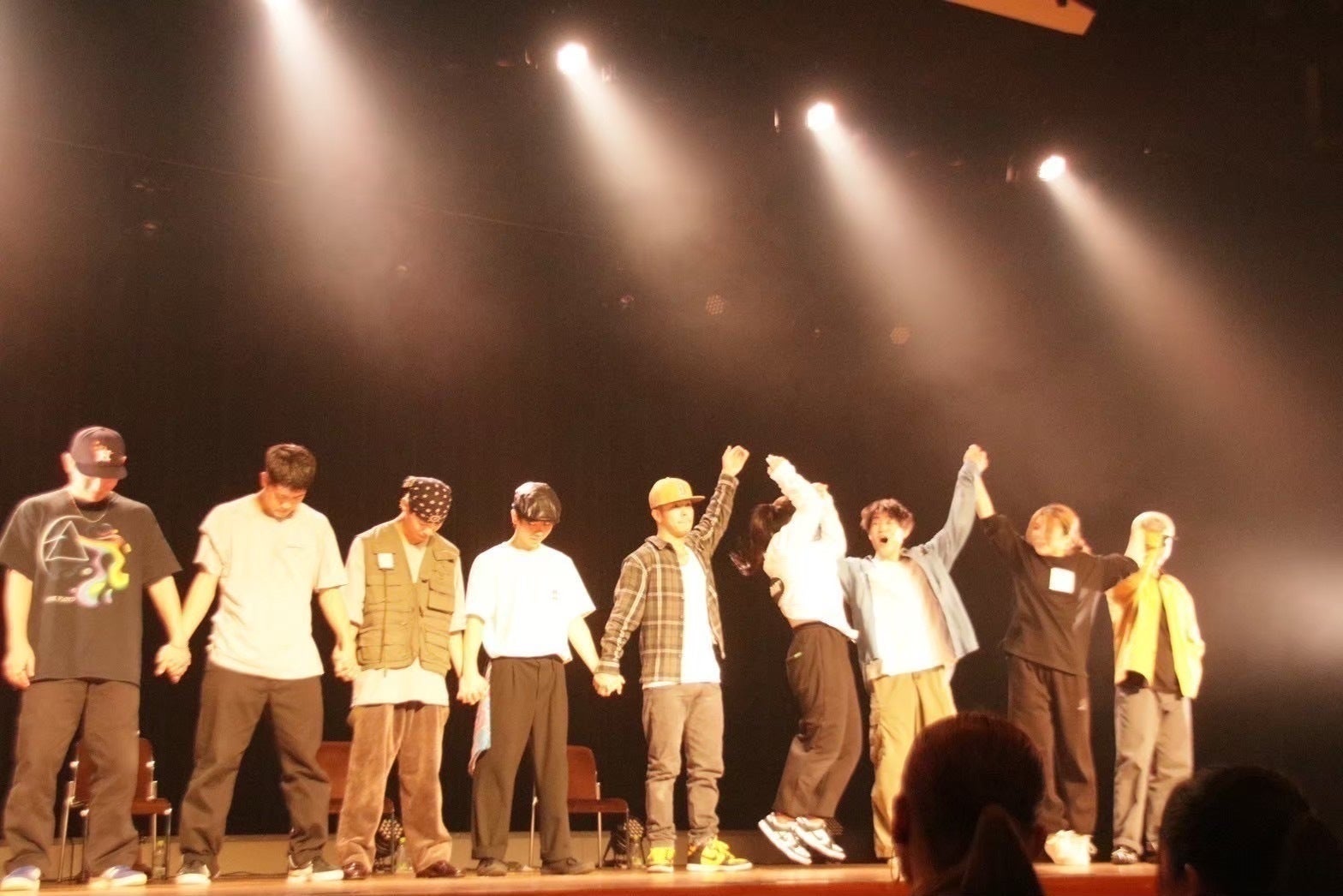 3番目のメイン画像