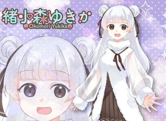 2番目のメイン画像